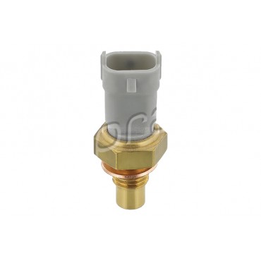 Sonde Température Liquide de Refroidissement Pour Opel Omega B Vectra B 1342855