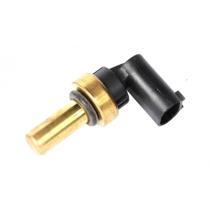 Sonde Température Liquide de Refroidissement Pour Alfa Romeo 159 55591401