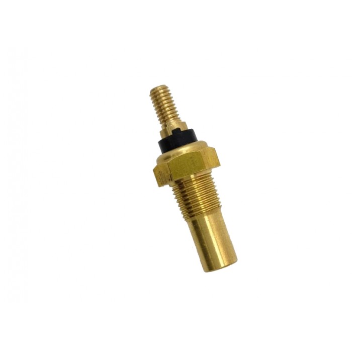Sonde Température Liquide de Refroidissement Pour Ford Courier Escort 6145143