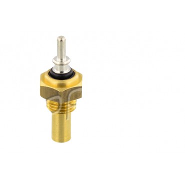 Sonde Température Liquide de Refroidissement Pour Mercedes Classe C E S 55422617