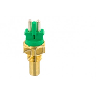 Sonde Température Liquide de Refroidissement Pour Mercedes Classe S V 85425617