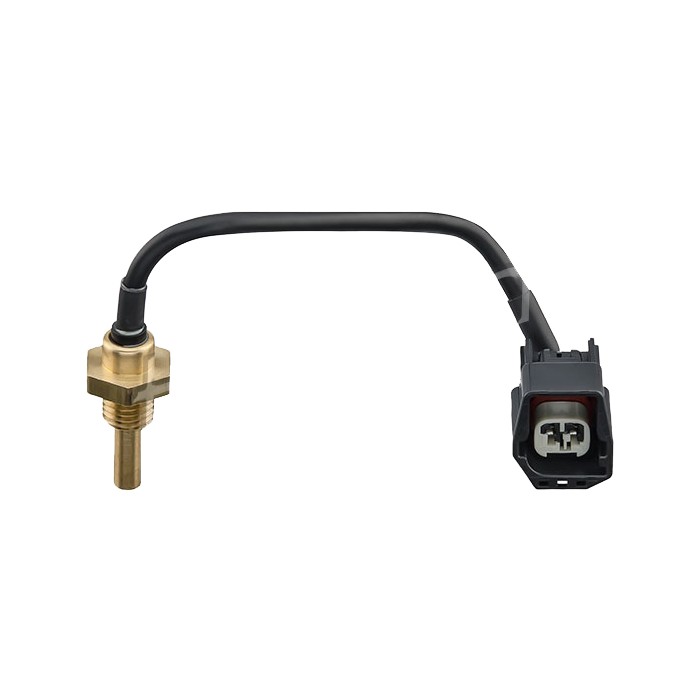 Sonde Température Liquide de Refroidissement Pour Volvo S60 S80 V40 V70 9125463