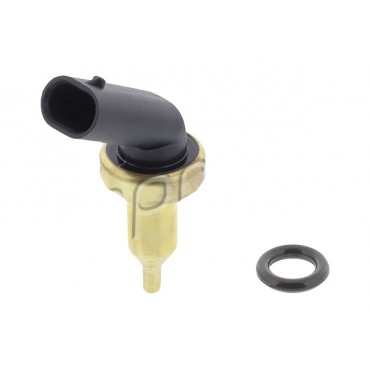 Sonde Température Liquide de Refroidissement Pour Mini Clubman 13628602086