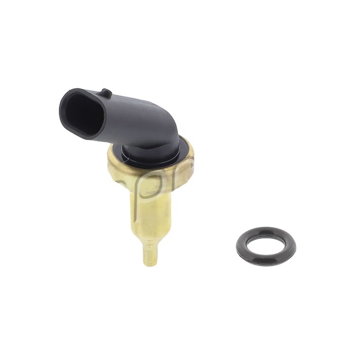 Sonde Température Liquide de Refroidissement Pour Mini Clubman 13628602086