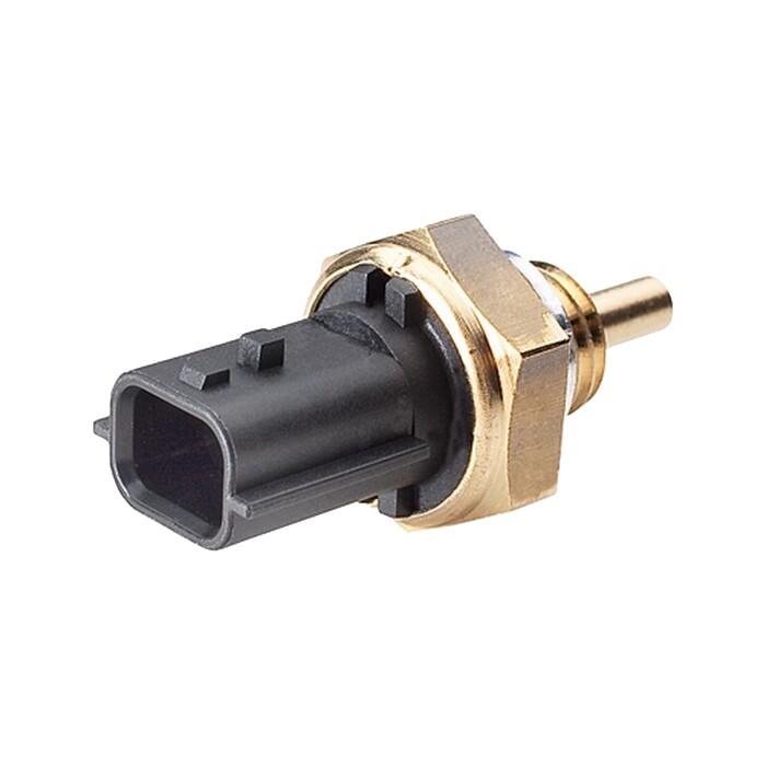 Sonde Température Liquide de Refroidissement Pour Dacia Dokker 226300007R