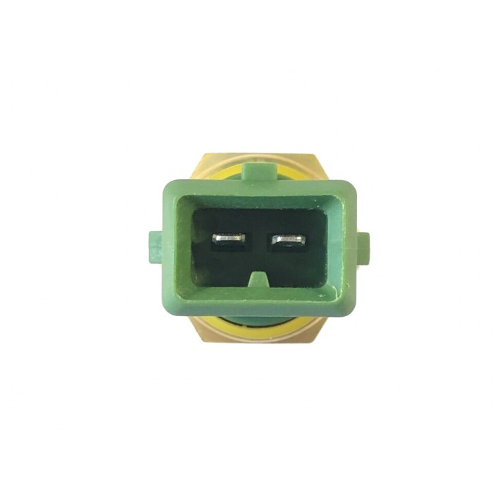Sonde Température Liquide de Refroidissement Pour Citroën Ax Berlingo 1920K9