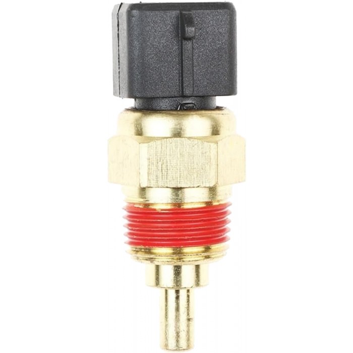 Sonde Température Liquide de Refroidissement Pour Hyundai Accent 3922038020