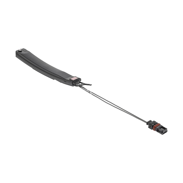 Capteur Système Sans Clef Gauche Pour Audi A6 A7 A8 E-Tron Q8 4N0927753