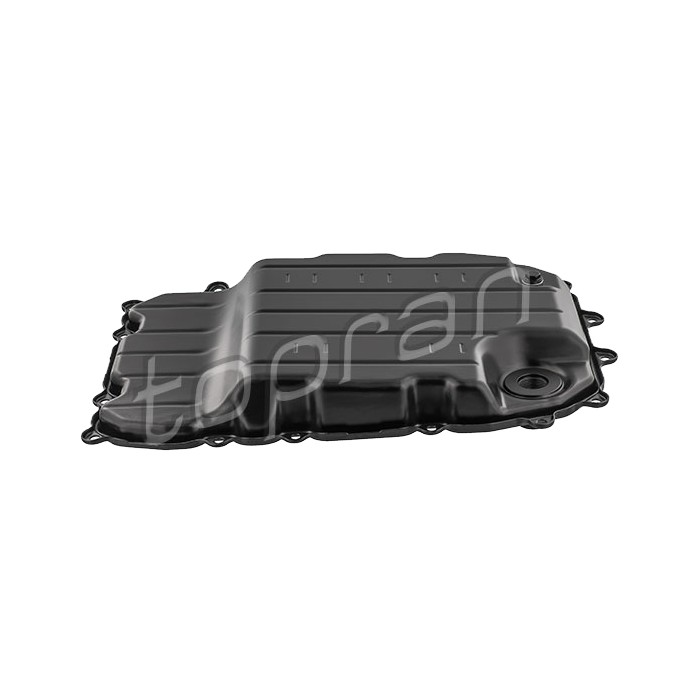 Carter d'Huile de Boite de Vitesses Pour Audi Q7 Vw Touareg 09D321361 09D321361A