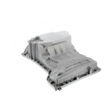 Carter d'Huile Moteur Pour Mercedes Classe C E Clk Slk A2710100613 2710101513