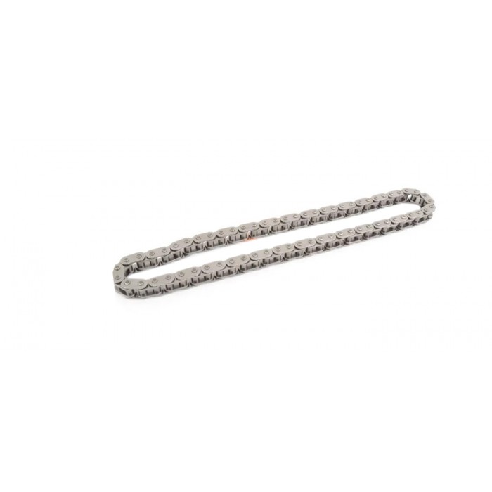 Chaine de Pompe à Huile Pour Audi A1 A3 A4 A6 Tt Seat Toledo III Leon 06B115230