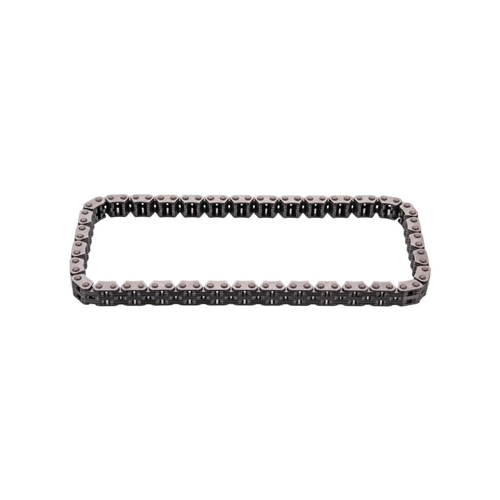 Chaine de Pompe à Huile Pour Audi A1 A3 Bmw Série 1 F21 F20 2 F22 03F115225