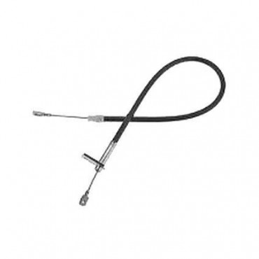 Câble de frein à main...