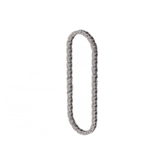 Chaine de Pompe à Huile Pour Seat Cordoba Ibiza III Skoda Fabia 1.2 03E109229