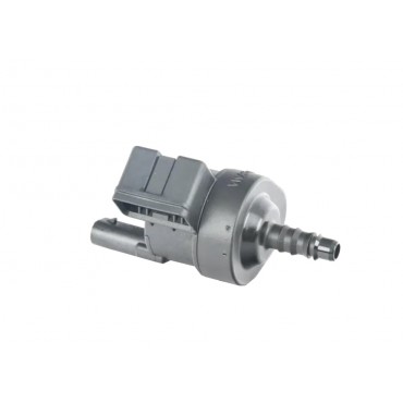 Soupape de ventilation Filtre à Charbon Pour Audi A1 A3 A4 A5 Q3 Q5 Tt 06E906517