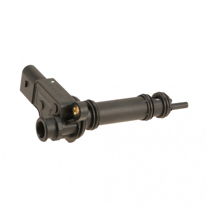 Sonde Capteur Filtre à Carburant Pour Mercedes Sprinter 3 5-T 3-T A0001593804