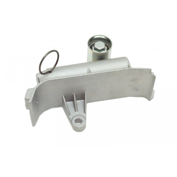 Tendeur Courroie de Distribution Pour Audi A3 A4 A6 Tt Seat Toledo II 06B109479