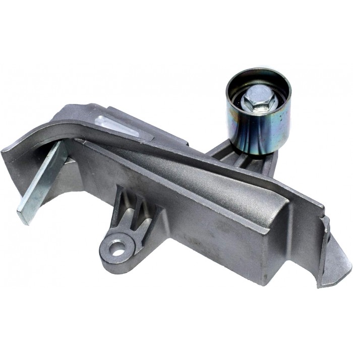 Tendeur Courroie de Distribution Pour Audi A4 A6 Skoda Superb I 06B109477A