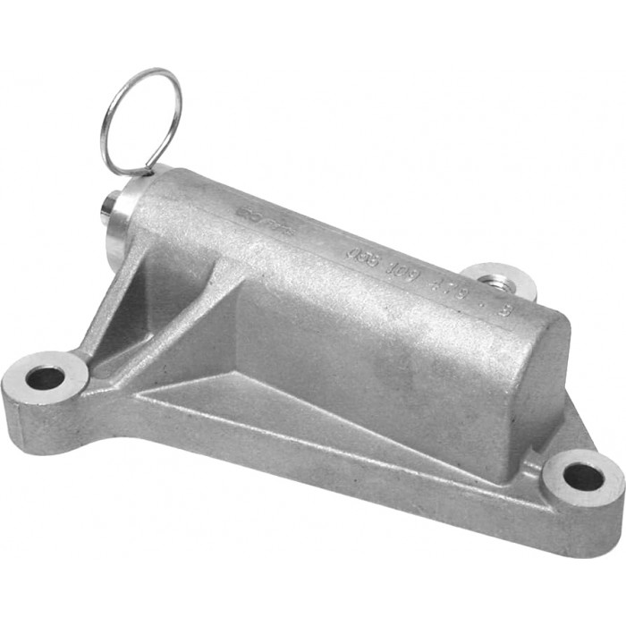 Tendeur Courroie de Distribution Pour Audi A4 A6 Vw Passat 58109479 58198479