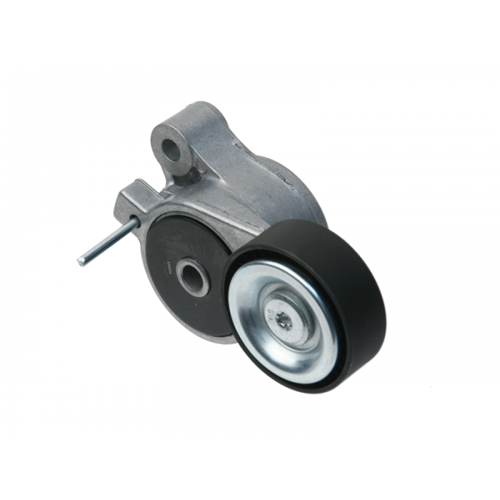 Tendeur Courroie d'Accessoire Pour Audi A1 Seat Ibiza IV Vw Touran 03C145299M