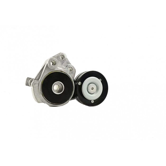 Tendeur Courroie d'Accessoire Pour Audi A1 Seat Ibiza IV Skoda Fabia 03C145299J