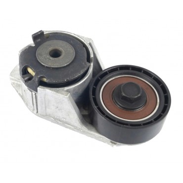Tendeur Courroie d'Accessoire Pour Ford Mondeo III Transit 1131255 1S7E6A228BA