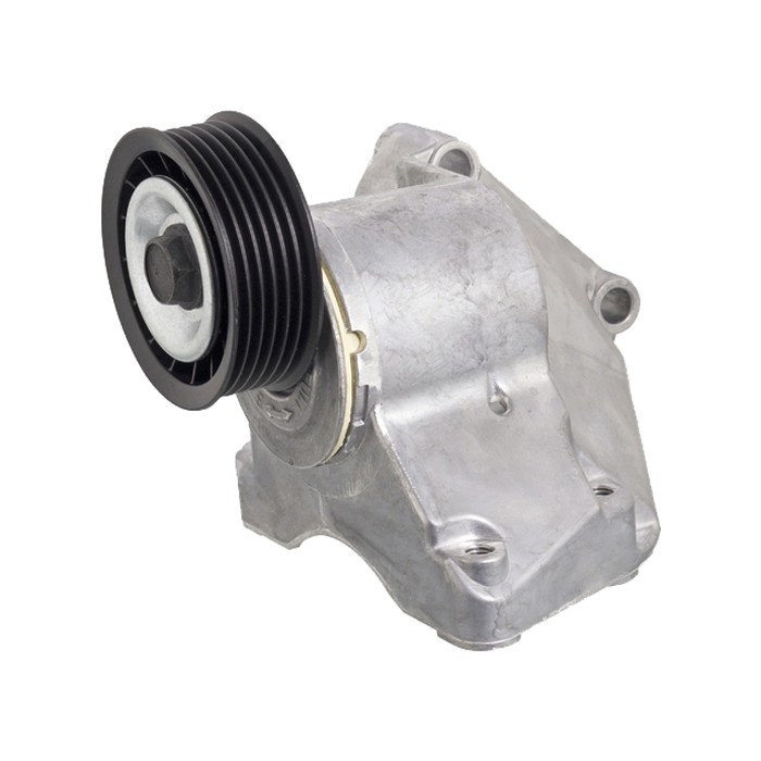 Tendeur Courroie d'Accessoire Pour Ford Focus I 1075546 98MF3C631CC 98MF3C631CG