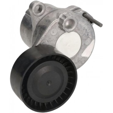 Tendeur Courroie d'Accessoire Pour Mercedes Classe C Glk A6512001370 6512001370