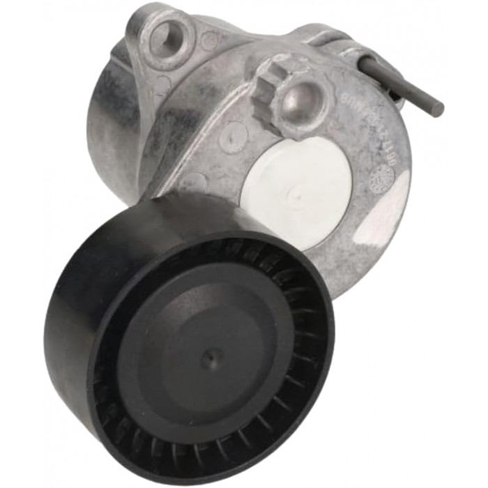 Tendeur Courroie d'Accessoire Pour Mercedes Classe C Glk A6512001370 6512001370