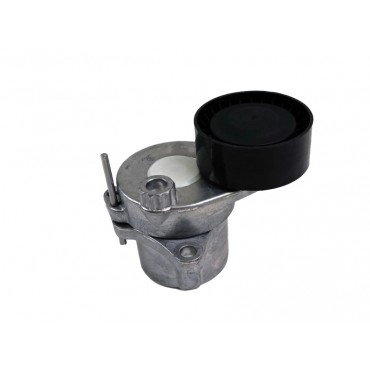 Tendeur Courroie d'Accessoire Pour Mercedes Classe C E Glk M Cls Gle 6512002170