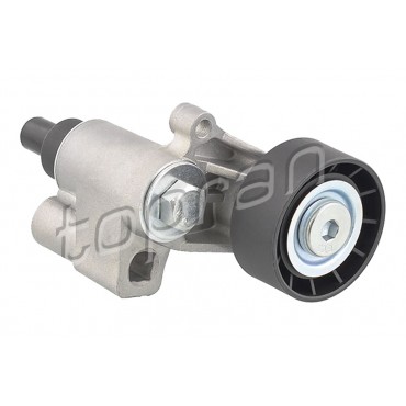 Tendeur Courroie d'Accessoire Pour Citroën Berlingo Jumpy I Xantia Xm 575130