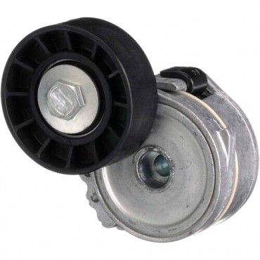 Tendeur Courroie d'Accessoire Pour Citroën C4 C5 C8 Jumpy II Fiat Ulysse 5751F6