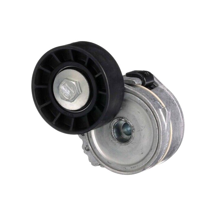 Tendeur Courroie d'Accessoire Pour Citroën C4 C5 C8 Jumpy II Fiat Ulysse 5751F6
