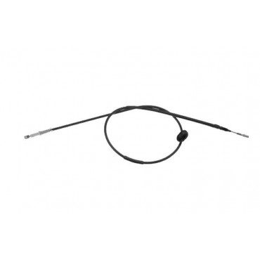 Câble de frein à main...