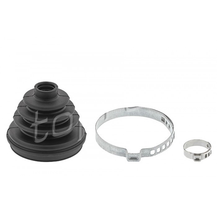 Soufflet de Cardan Côté Roue Pour Audi A4 Vw Passat 1.8 T 1.6 1.9 TDI 8D0498203S