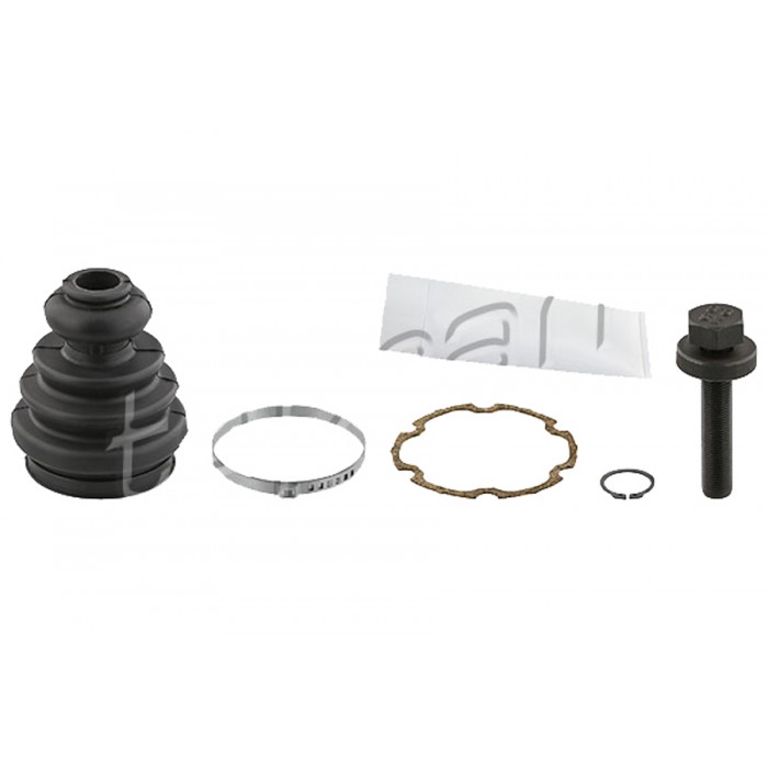 Soufflet de Cardan Côté Boite Pour Ford Galaxy Seat Alhambra Vw Sharan 1075639S