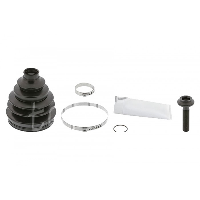 Soufflet de Cardan Côté Roue Pour Audi A4 Seat Exeo 8E0498203C