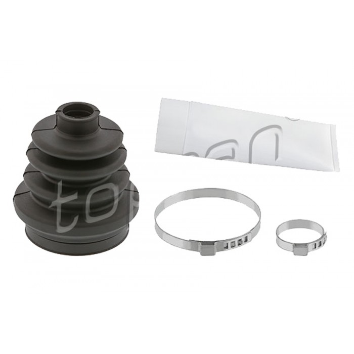 Soufflet de Cardan Côté Boite Pour Opel Ascona C Astra F Calibra A 1603141