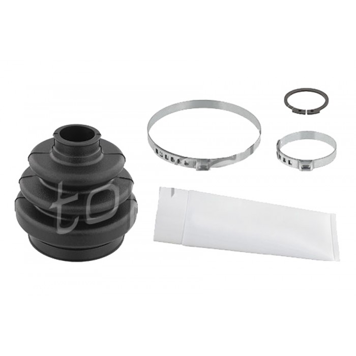 Soufflet de Cardan Côté Roue Arrière Pour Opel Omega A B Vectra A 90297709