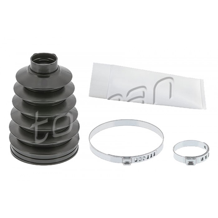 Soufflet de Cardan Côté Boite Pour Mercedes Classe A 1683600268 A1683600268