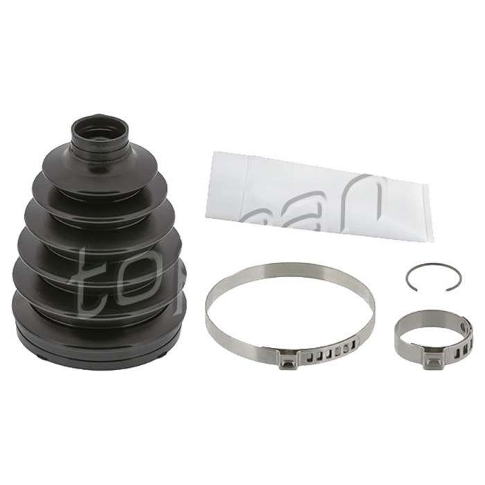 Soufflet de Cardan Côté Roue Pour Mercedes Classe M A1633300285 1633300285