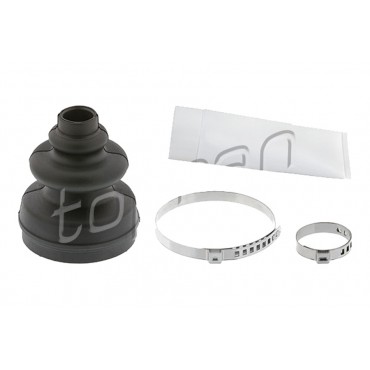 Soufflet de Cardan Côté Boite Pour Citroën C8 Xantia Xm Zx Peugeot Expert 328779