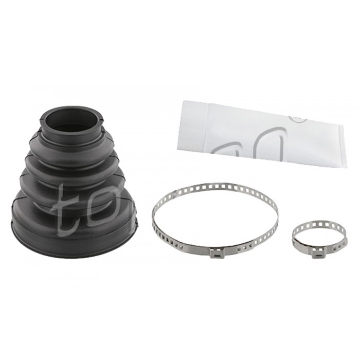 Soufflet de Cardan Pour Citroën C5 Xantia Xm Peugeot 607 605 406 328780S 328780