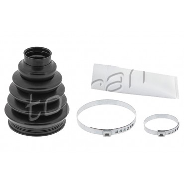 Soufflet de Cardan Pour Citroën Berlingo C3 C4 Xsara Peugeot Partner 329320