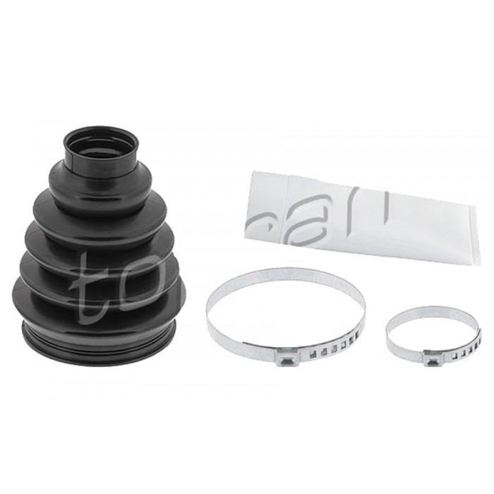 Soufflet de Cardan Pour Citroën Berlingo C3 C4 Xsara Peugeot Partner 329320