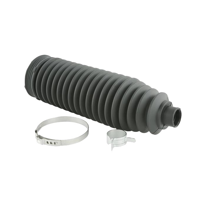 Soufflet de Direction Pour Hyundai Santa Fé II Opel Astra J 577402B000