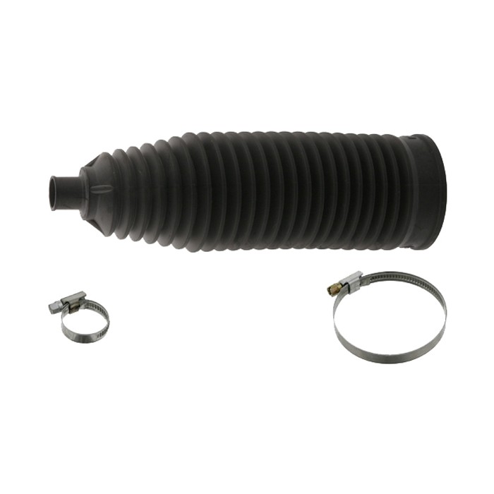 Soufflet de Direction Pour Ford Focus C-Max Focus III Kuga I II Tourneo 1251936