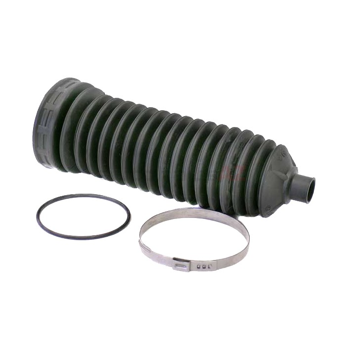 Soufflet de Direction Droit Pour Mercedes Classe E 2104602300 A2104602300