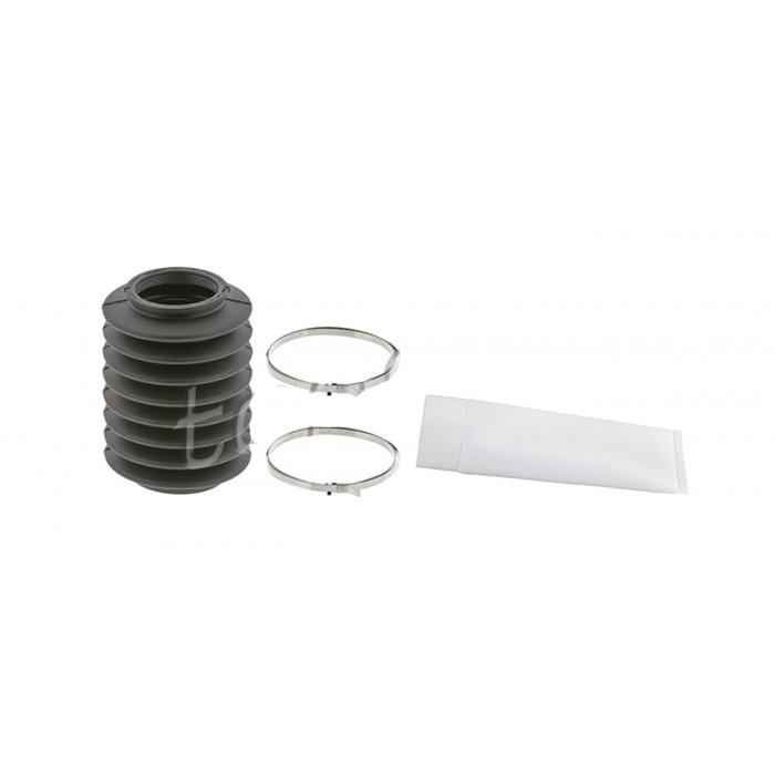 Soufflet de Direction Droit Pour Citroën Berlingo Xsara Peugeot Partner 91510864