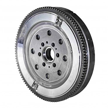 LUK Volant Moteur Pour Alfa...